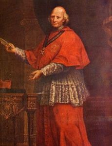Giuseppe Pozzobonelli