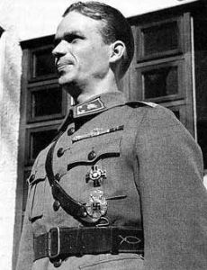 Lauri Nissinen
