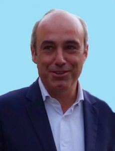 Olivier Marleix