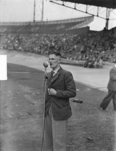Tommy Price
