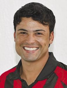 Héverton Durães Coutinho Alves