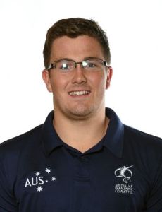 Jacob Templeton