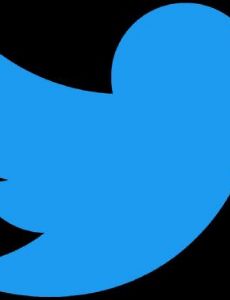 Twitter