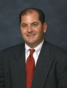 Baxter Troutman
