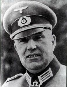 Karl Rothenburg