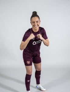 Emma Brownlie