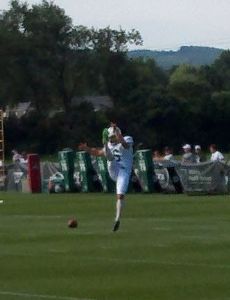 Jake Schum
