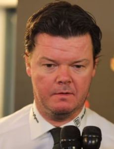 Karri Kivi