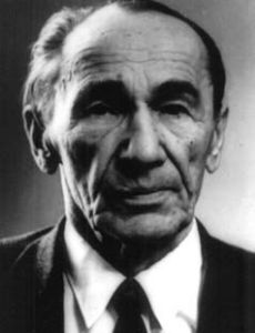 Adam Gruca