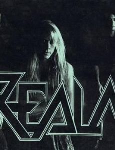 Realm