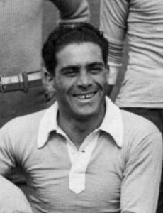 Antonio Campolo