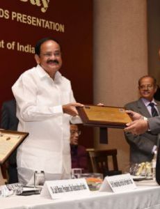 R. Venkata Rao (jurist)