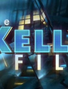 The Kelly File