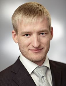 Edmunds Sprūdžs