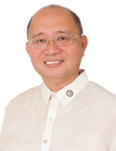 Wilter Palma