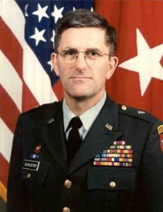Andrew M. Schuster