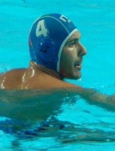 Pietro Figlioli