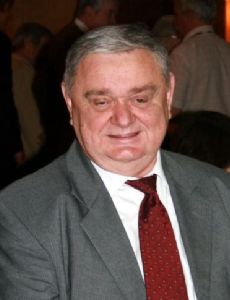 Stjepan Damjanović