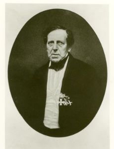 Martin Rathke