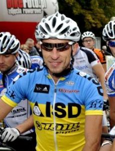 Serhiy Rysenko