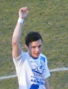 Tibor Ladányi