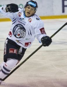 Radim Šimek