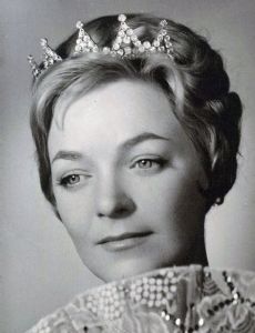 Martha Wallner