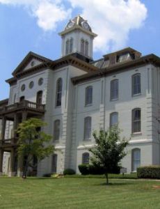 Hamblen County, Tennessee
