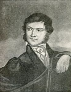 Vincentas Dmachauskas