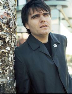 Jim Munroe