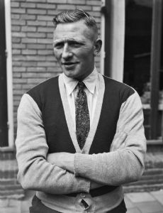 Jochem Bobeldijk