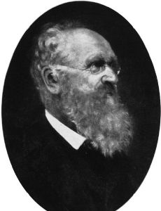 Wilhelm Camerer