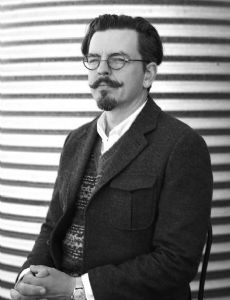 Jiri Lev