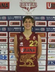 Elisa Penna