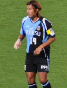 Yusuke Mori