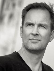 Christian Jungersen