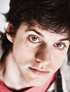 Fernando Grostein Andrade