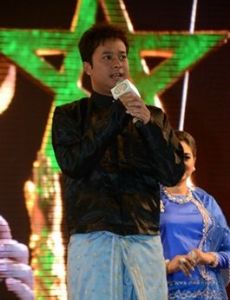 Pyay Ti Oo
