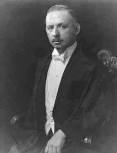 Joseph-Ernest Grégoire