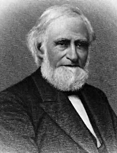 John Z. Goodrich