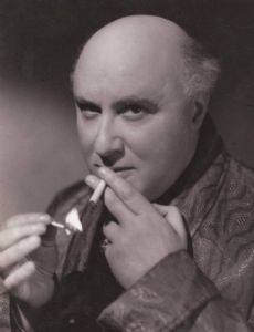 Vittorio Rietti