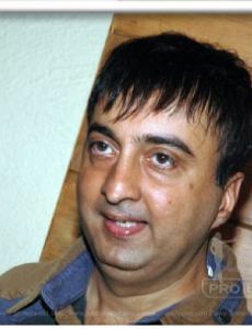 Raju Shrestha