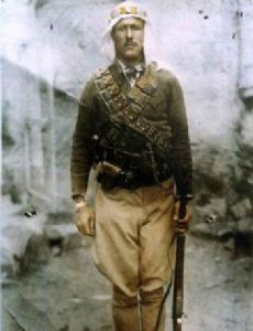 Abdallah al-Asbah