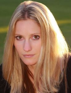 Laura Bates