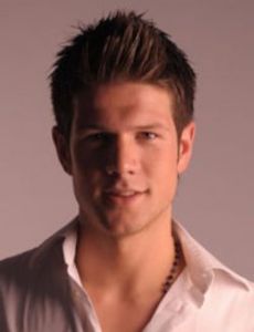 Jonny Rees