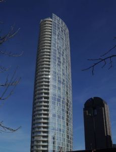 Scott Johnson (architect)