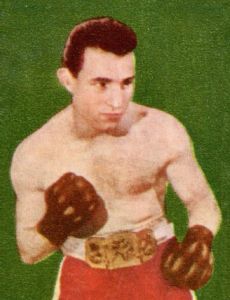 René Libeer