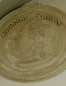 Giovanni Fabbroni