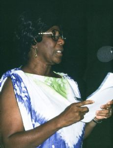 Lati Hyde-Forster