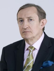 Józef Pinior